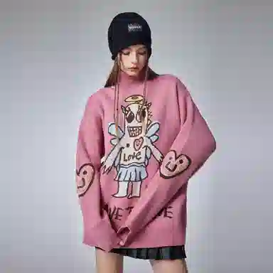 Guuka