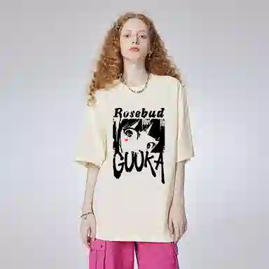Guuka T