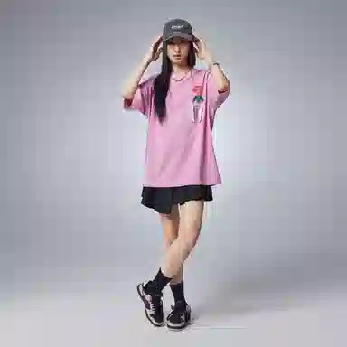 Guuka T