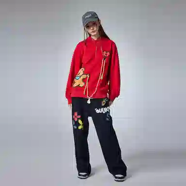 Guuka x AGAHO 450gDIY