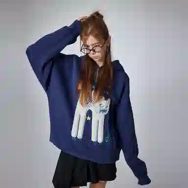 Guuka