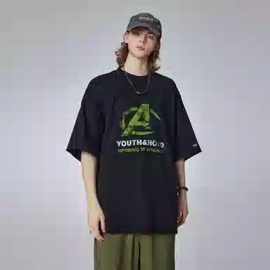 Guuka T