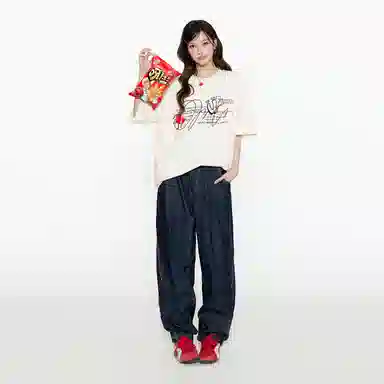 Guuka OVERSIZE