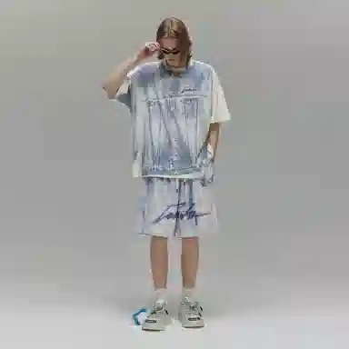Guuka T