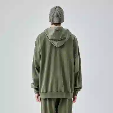 Guuka cityboy