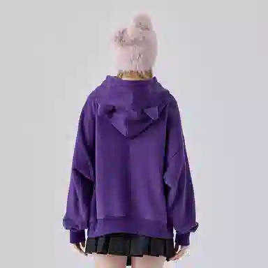 Guuka 23AW