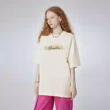 Guuka T
