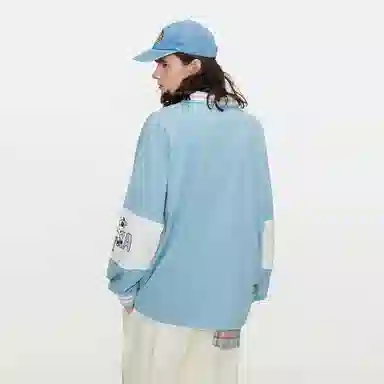 Guuka FANTASY ZOO T