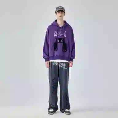 Guuka 23AW
