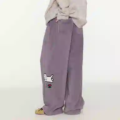 Guuka x matsui
