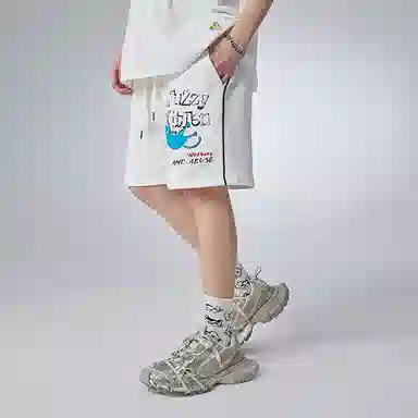 Guuka