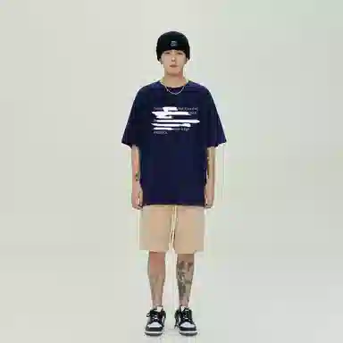 MESUCA T