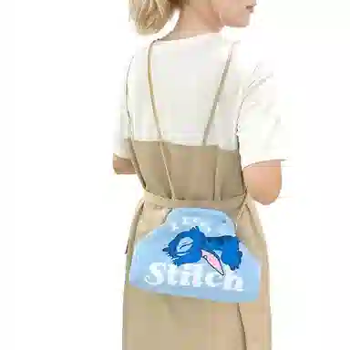 MESUCA