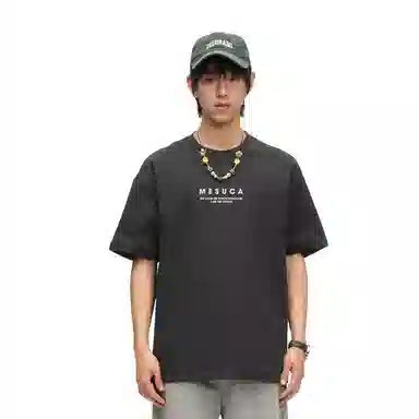 MESUCA T