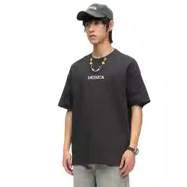 MESUCA T