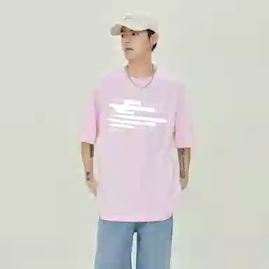 MESUCA T