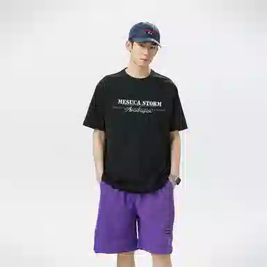 MESUCA T