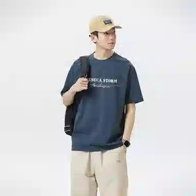 MESUCA T