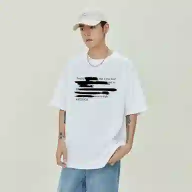 MESUCA T