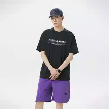 MESUCA T