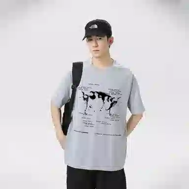 MESUCA T