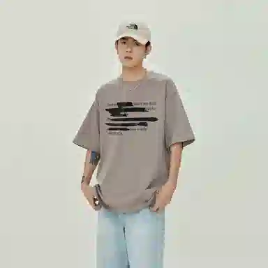 MESUCA T