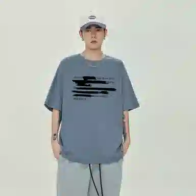 MESUCA T