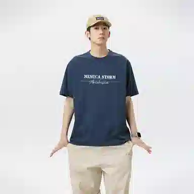 MESUCA T