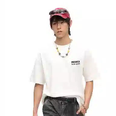 MESUCA T