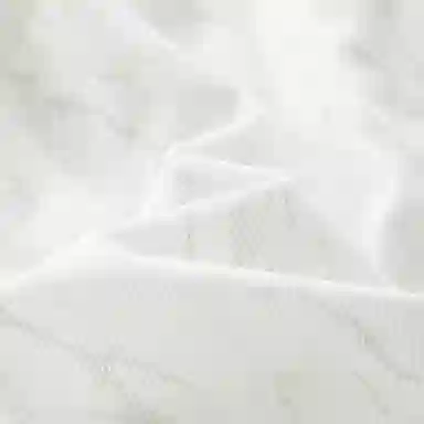MESUCA