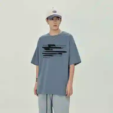 MESUCA T