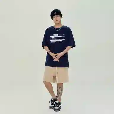 MESUCA T