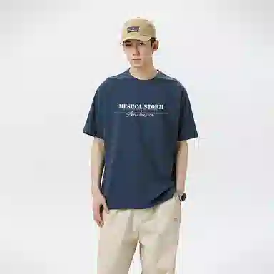 MESUCA T