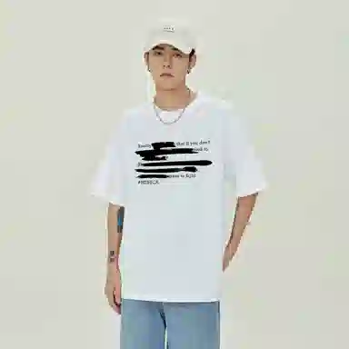 MESUCA T