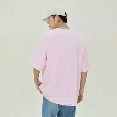 MESUCA T