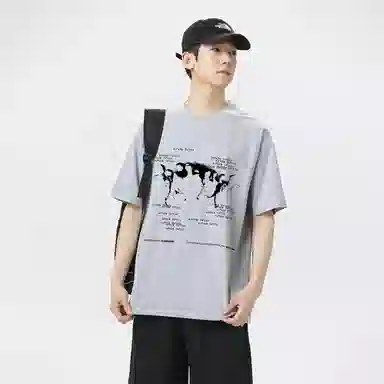 MESUCA T