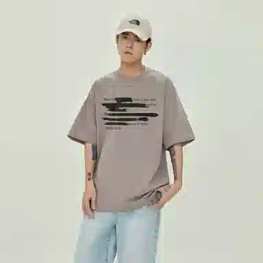 MESUCA T