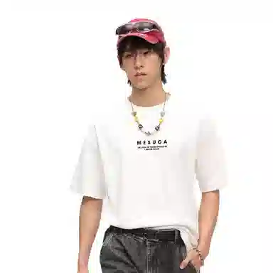 MESUCA T
