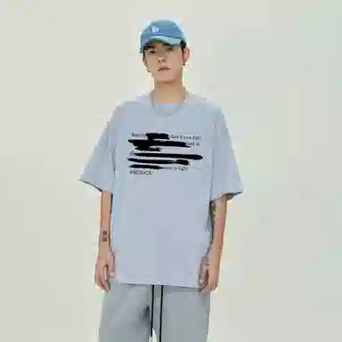 MESUCA T