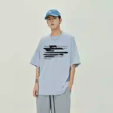 MESUCA T