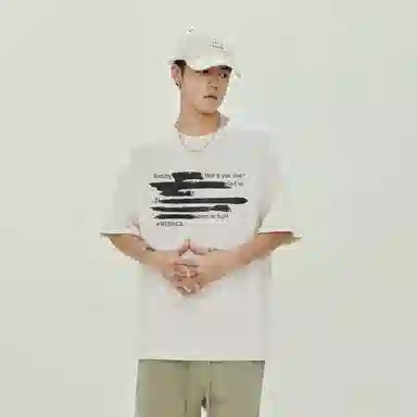 MESUCA T