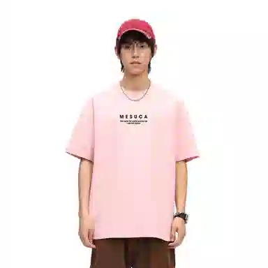 MESUCA T