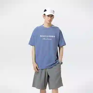 MESUCA T