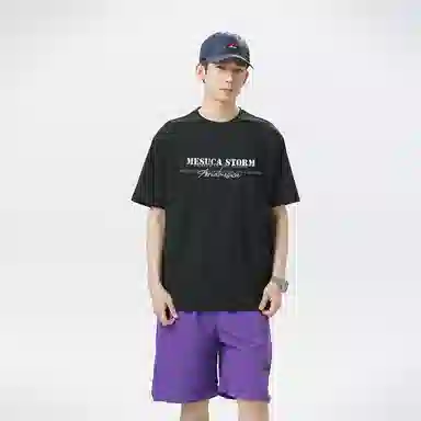 MESUCA T