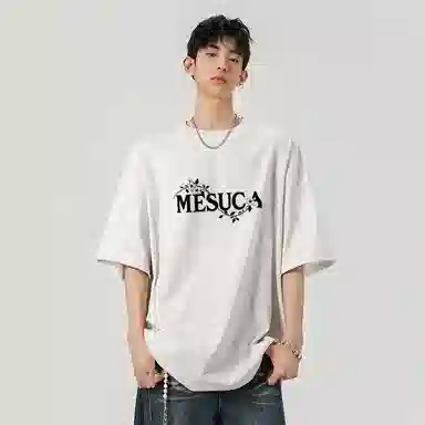 MESUCA T