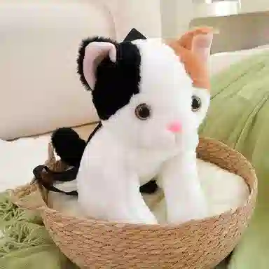 kakadream 30cm
