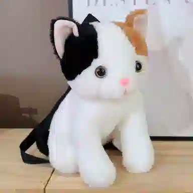 kakadream 30cm