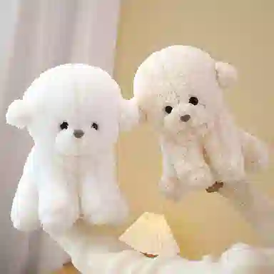 30*22*20CM0.32kg35*25*28CM0.5kg