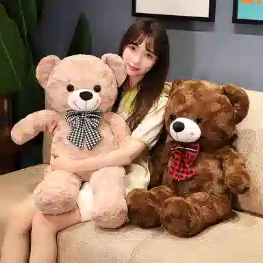 60cm80cm110cm130cm160cm