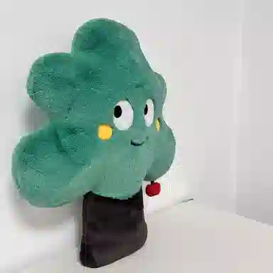 kakadream 35cm